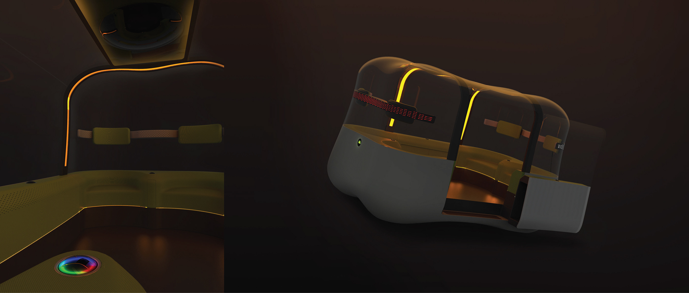 Android，transit，share，