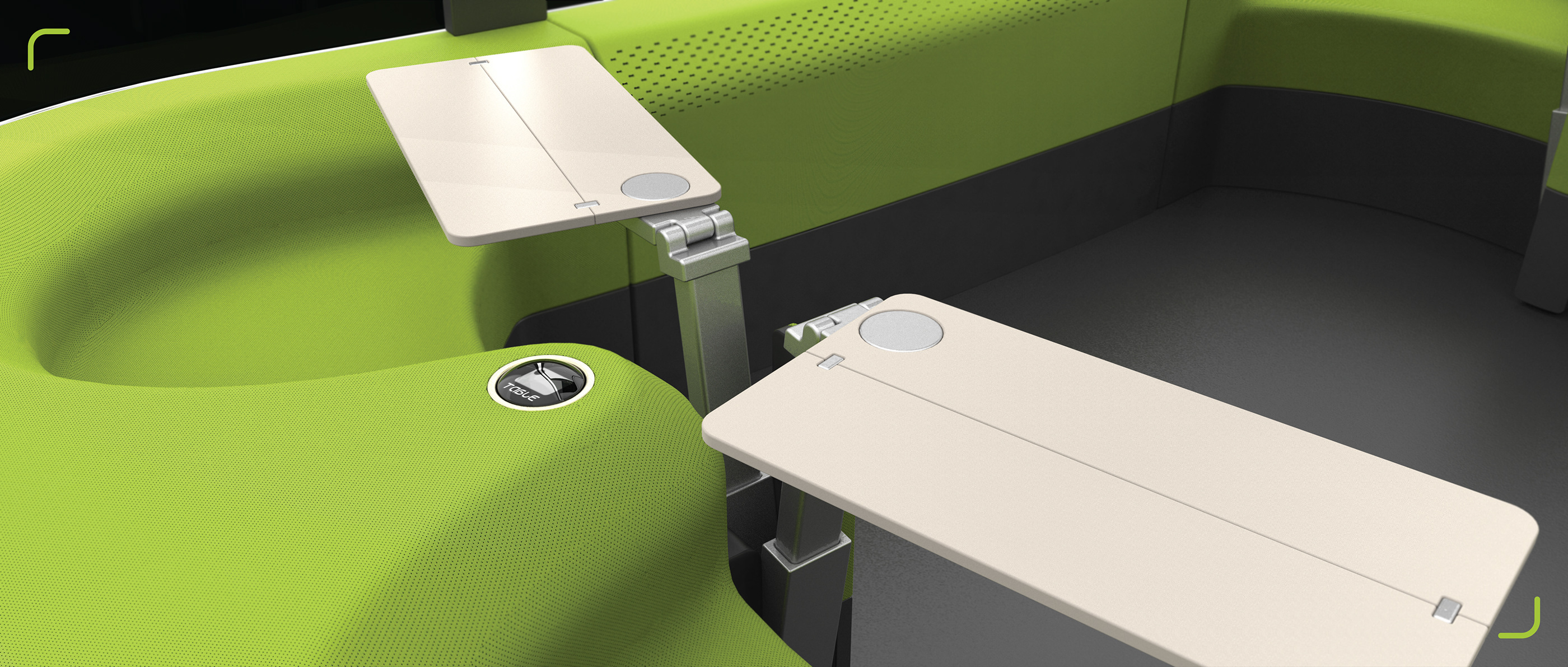 Android，transit，share，