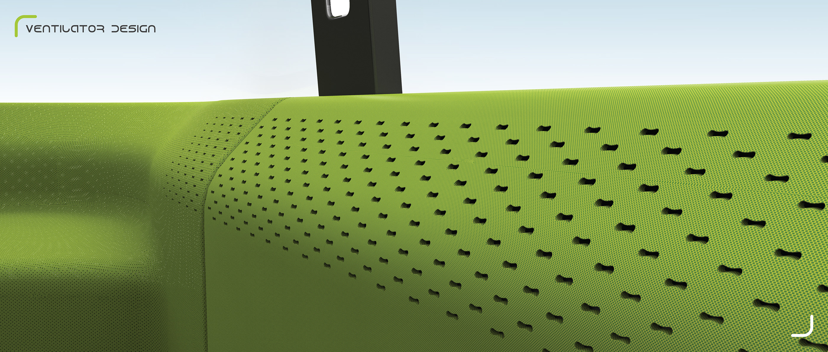 Android，transit，share，