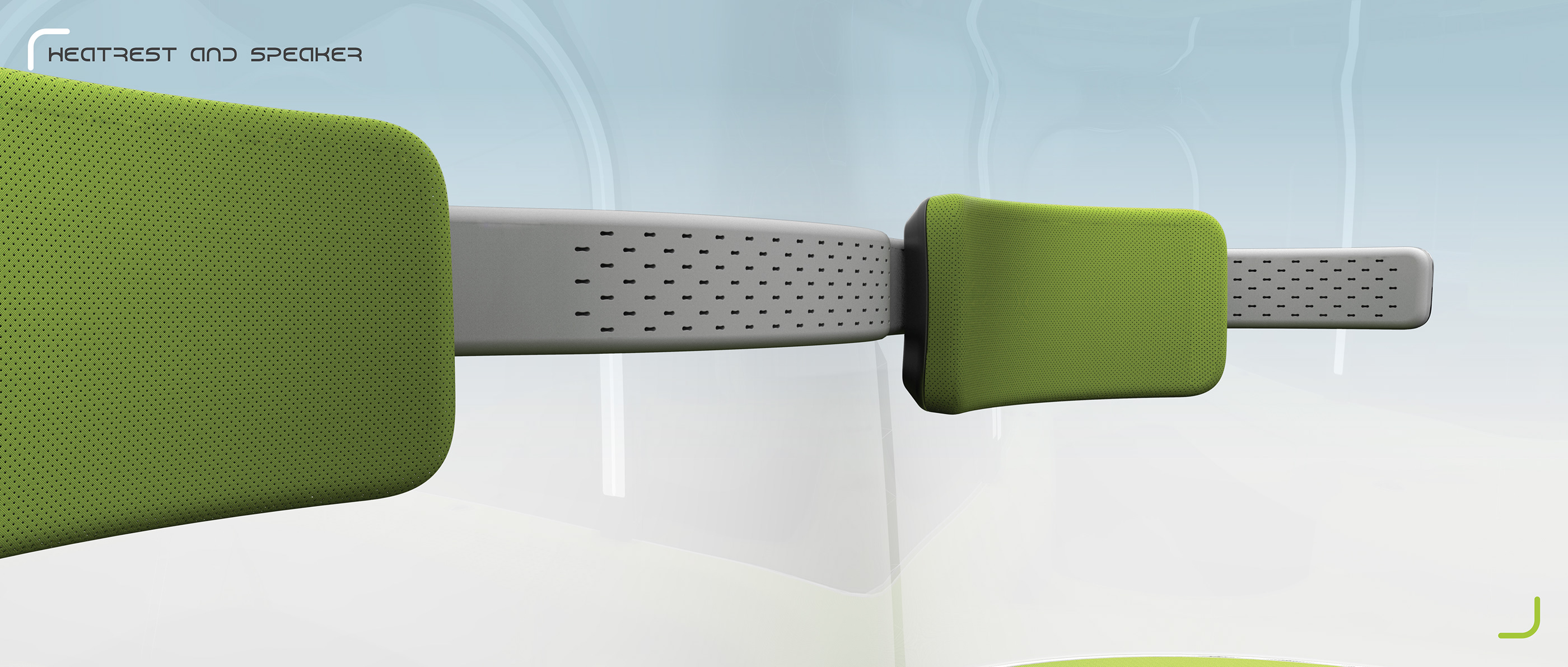 Android，transit，share，