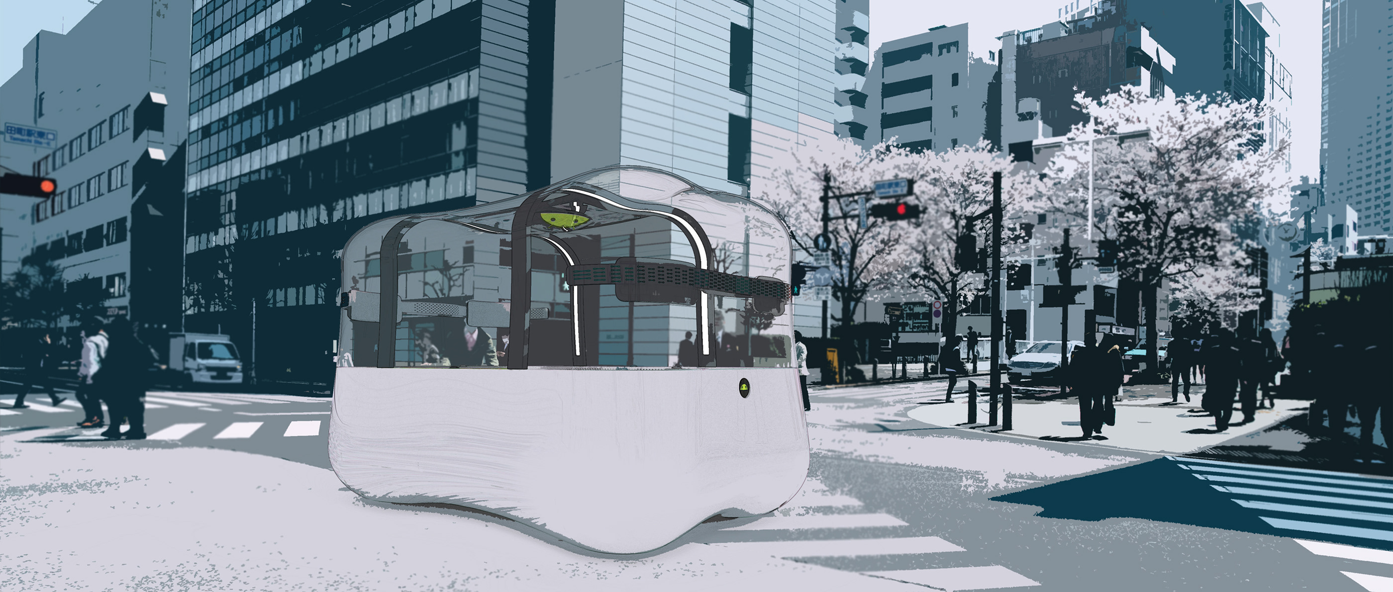 Android，transit，share，