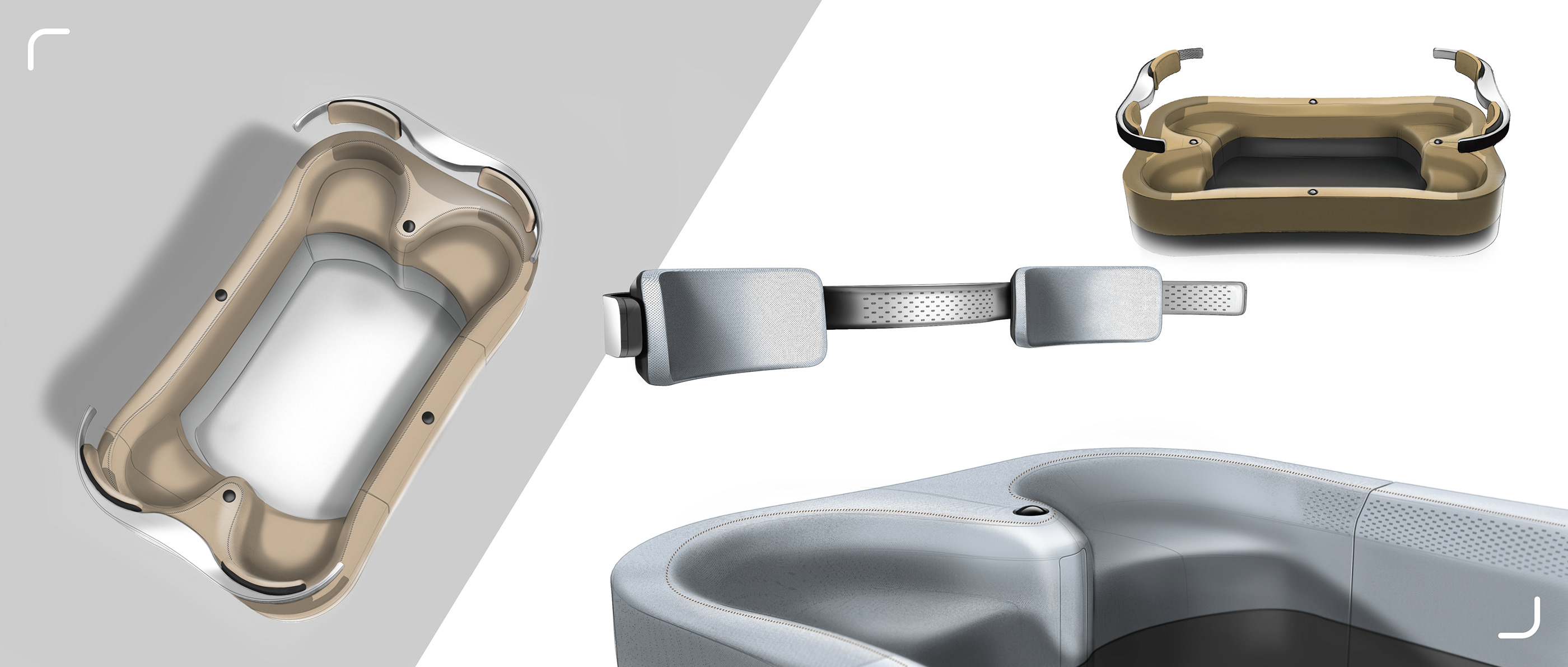 Android，transit，share，