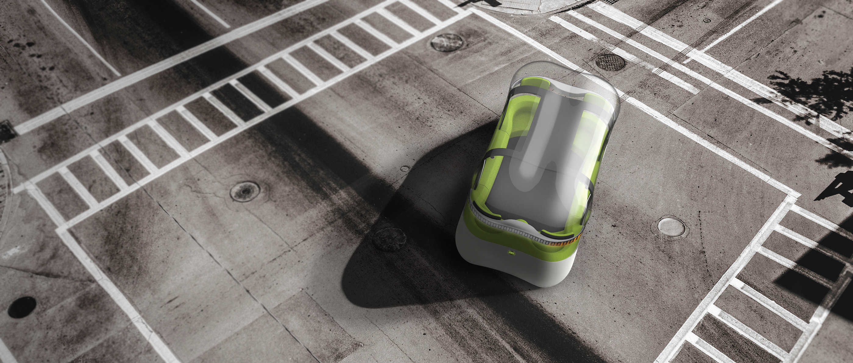 Android，transit，share，