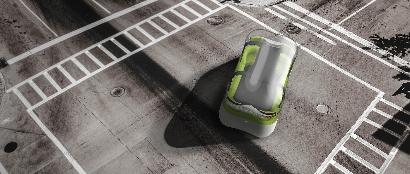 Android，transit，share，