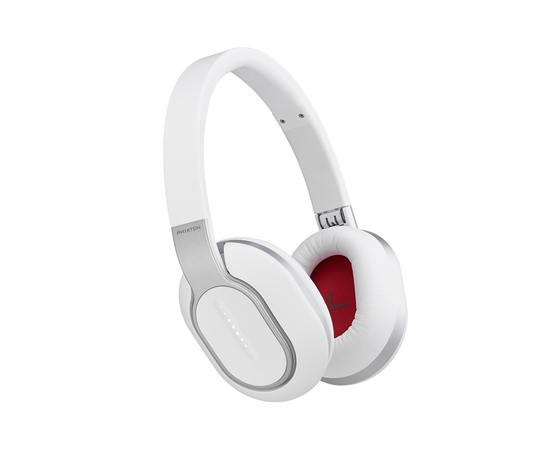 intelligence，Digital，wired，headset，phiaton，