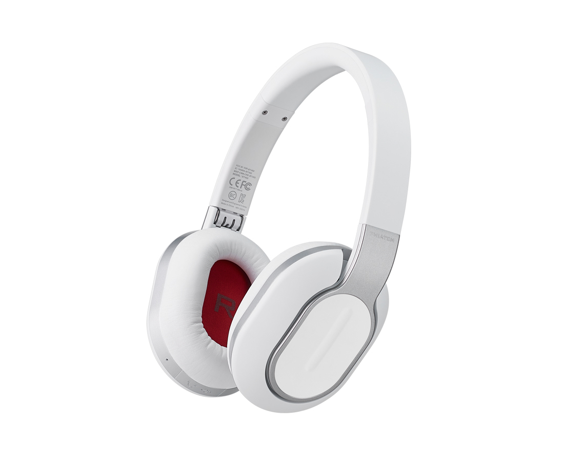 intelligence，Digital，wired，headset，phiaton，