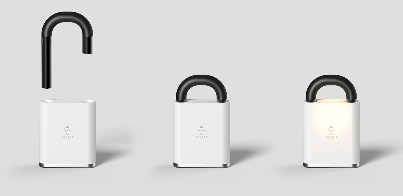 britain，gentleman，Umbrella，intelligence，