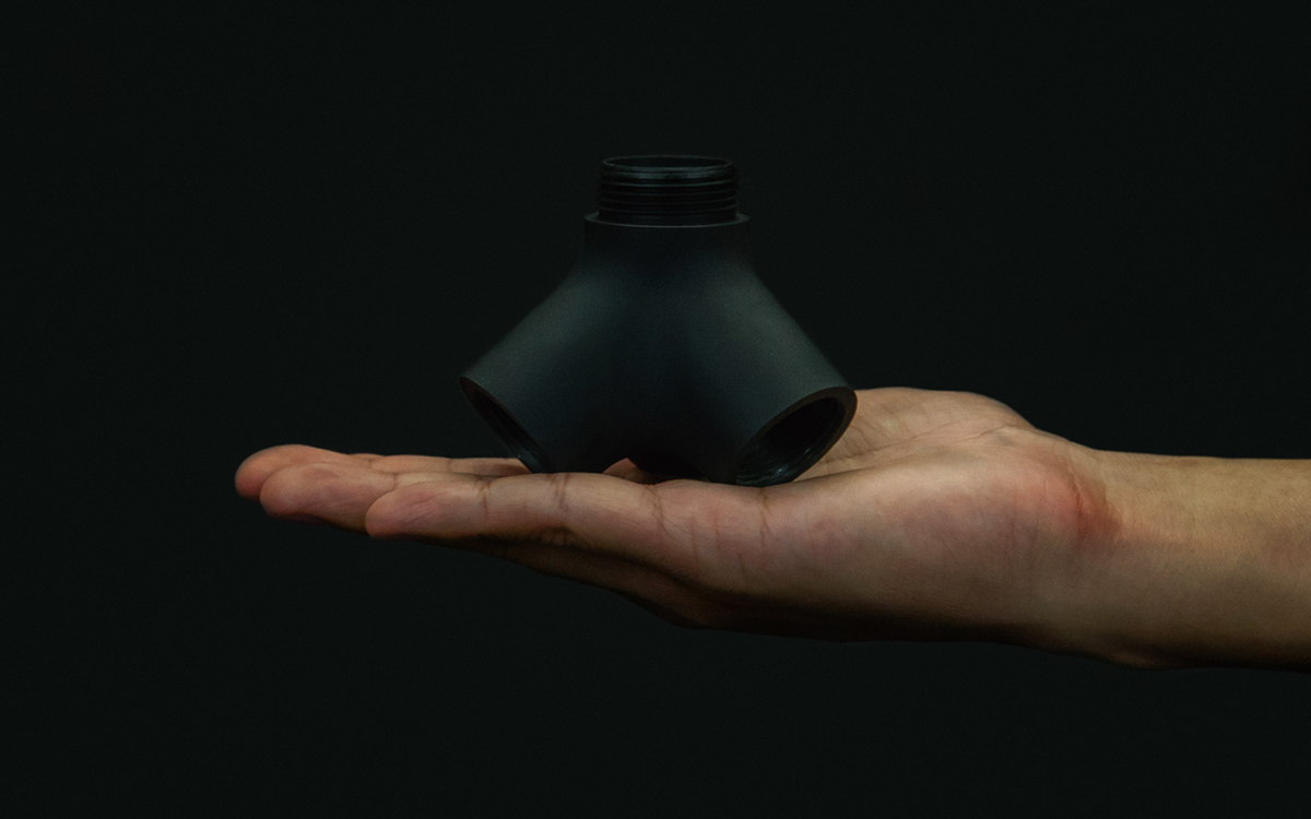 multi-function，Lighting tools，Task light，KI，