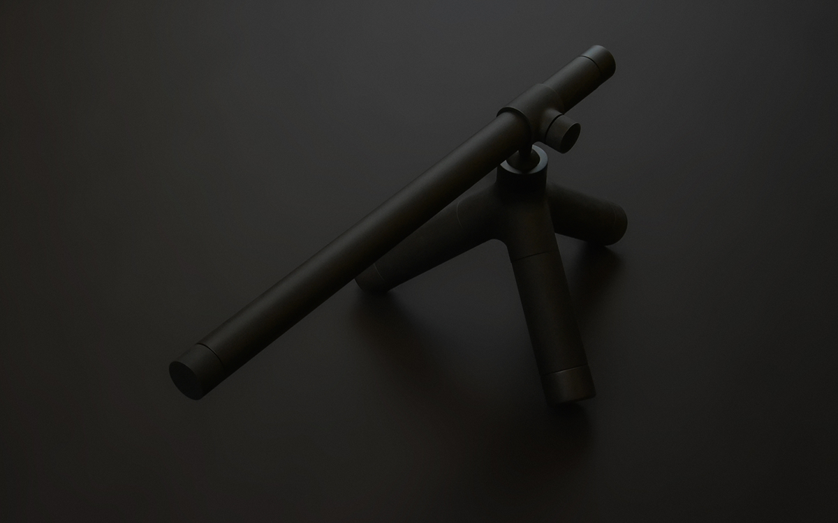 multi-function，Lighting tools，Task light，KI，