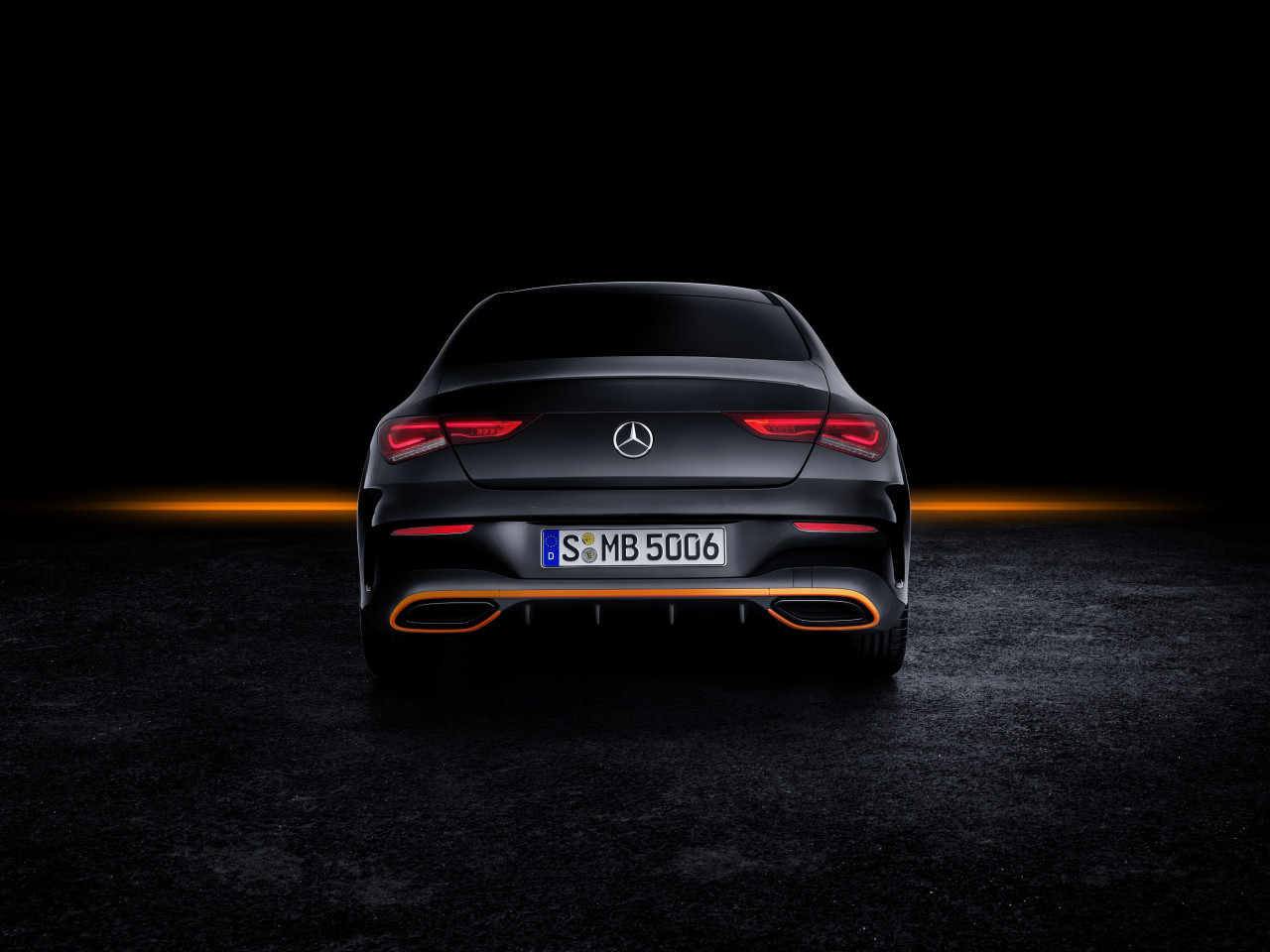 mercedes，Benz，CLS，Coupe，