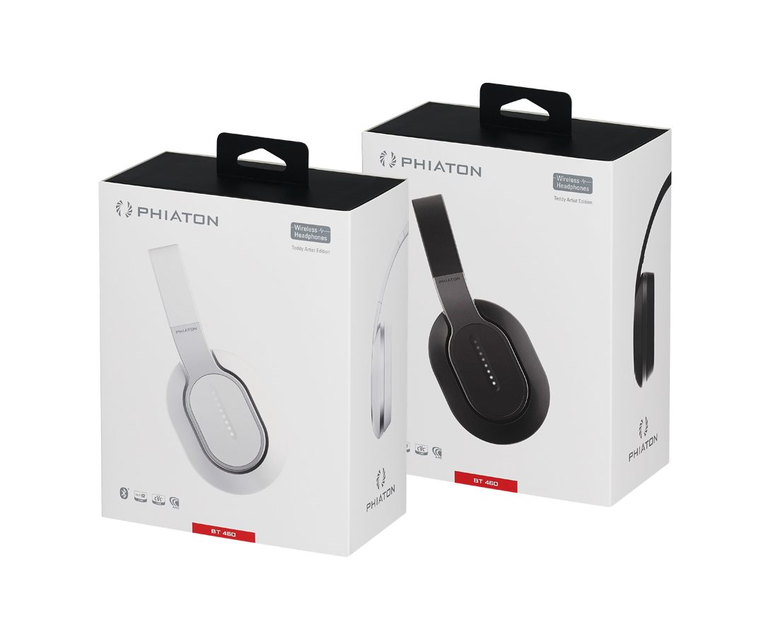 intelligence，Digital，wired，headset，phiaton，