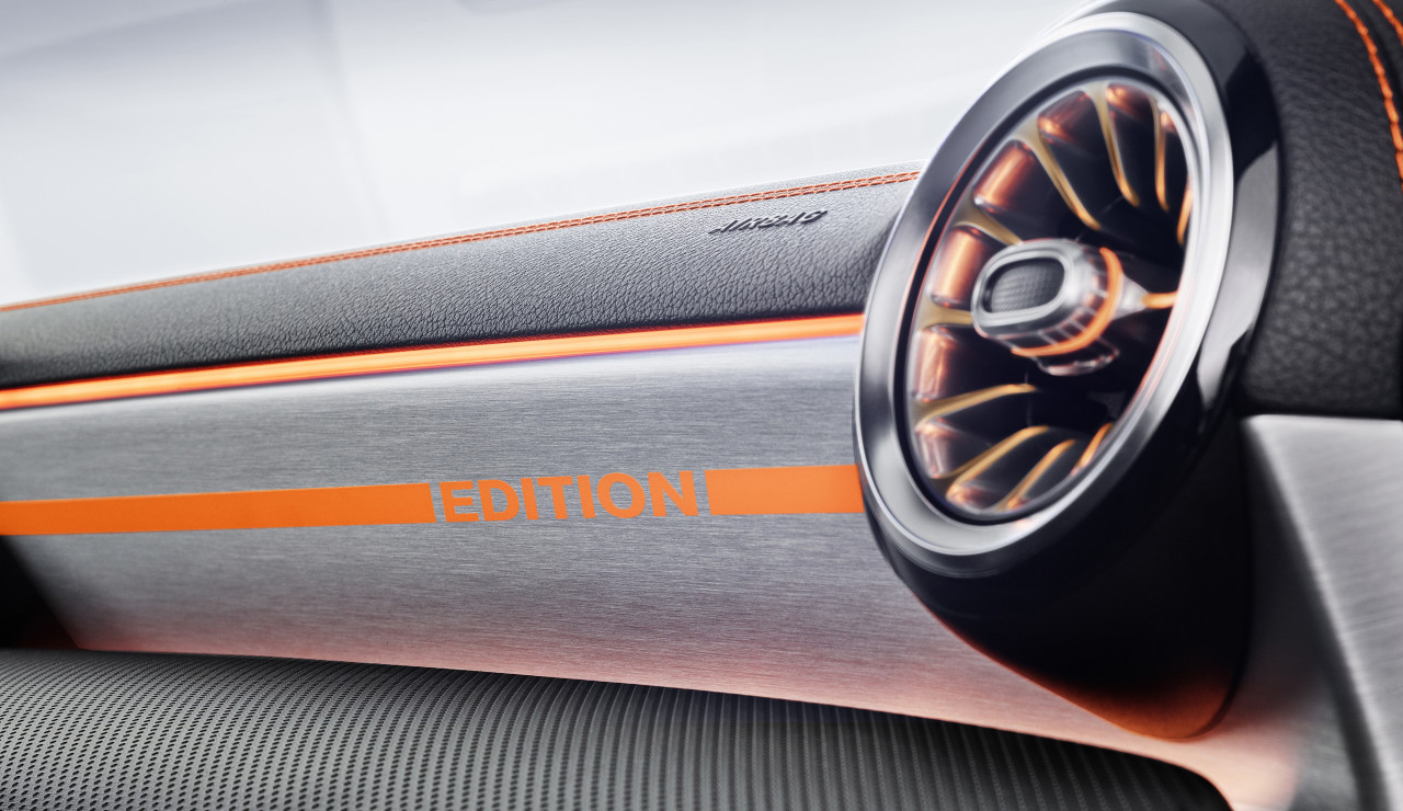 mercedes，Benz，CLS，Coupe，