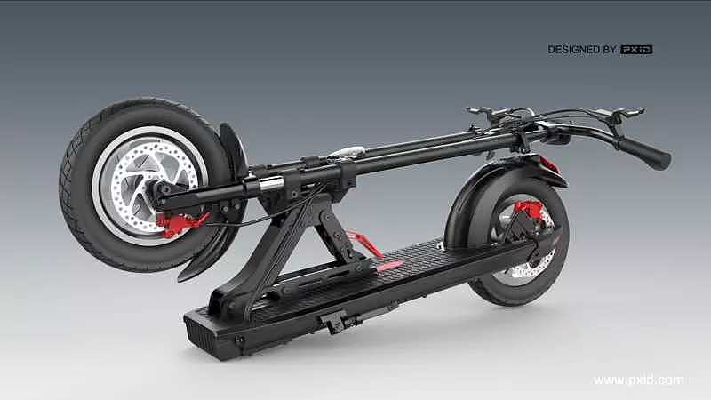 Durable type，