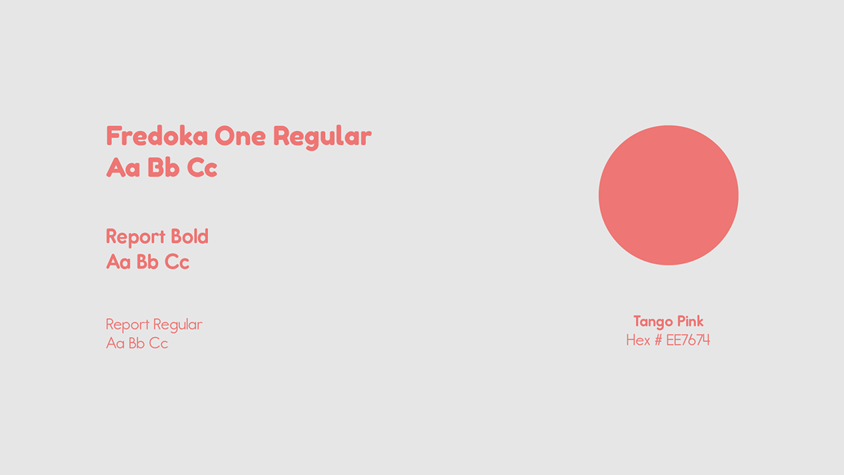 Digital，Home monitoring equipment，modularization，Convoy，