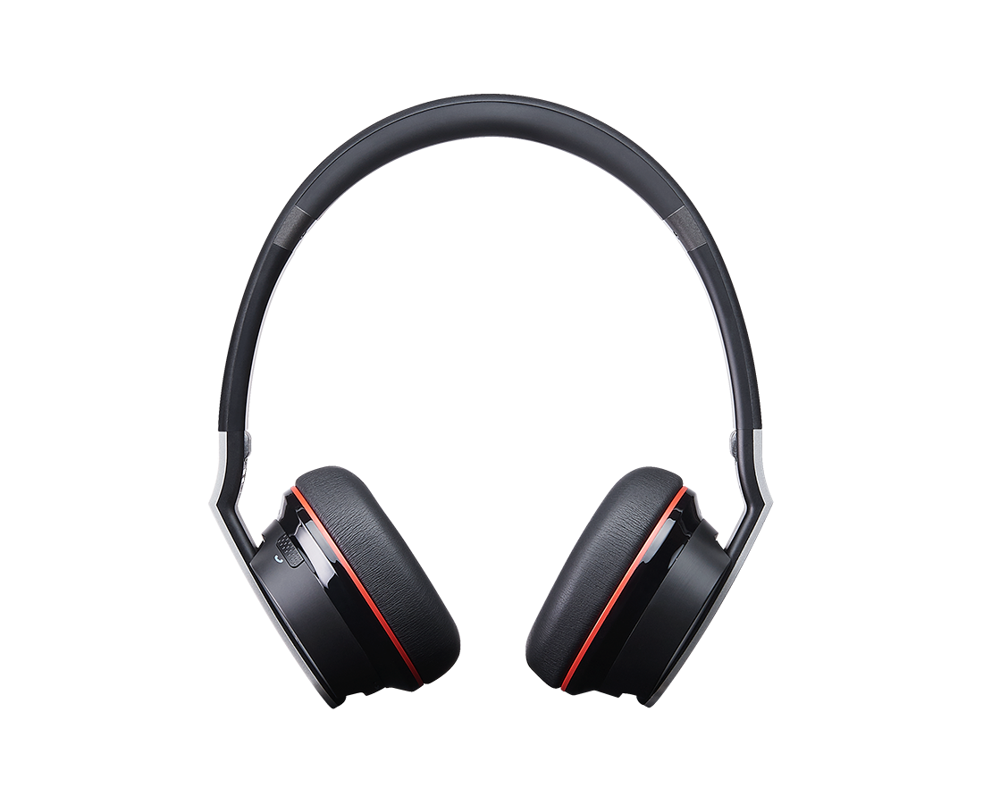 intelligence，Digital，wired，headset，phiaton，