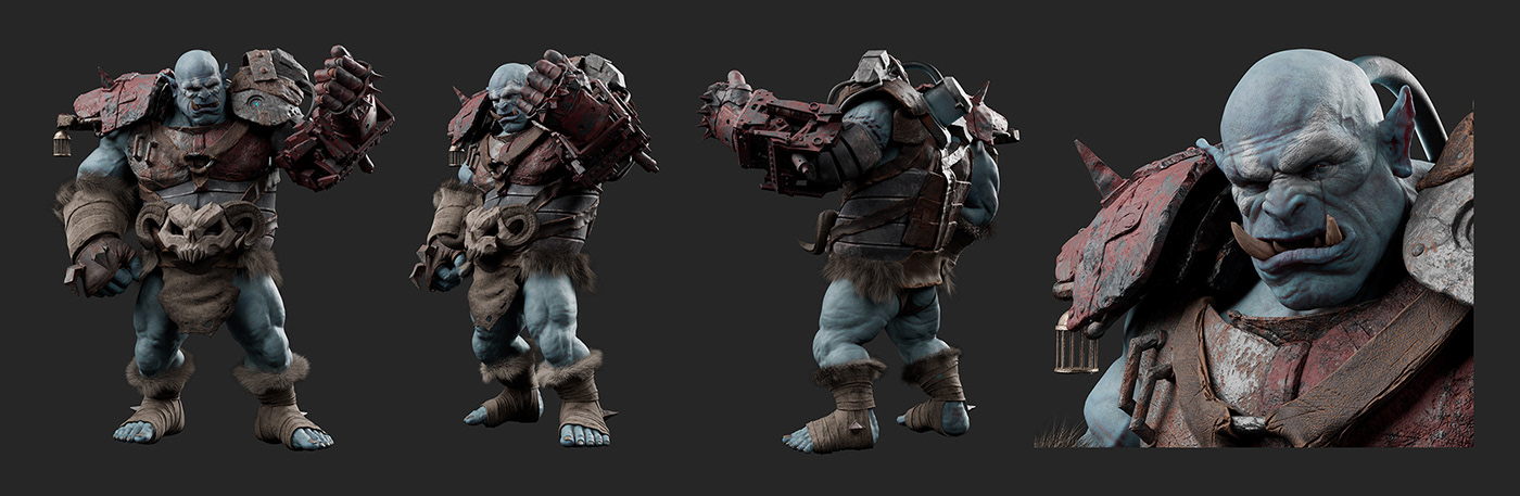 Character design，Digital design，animation，