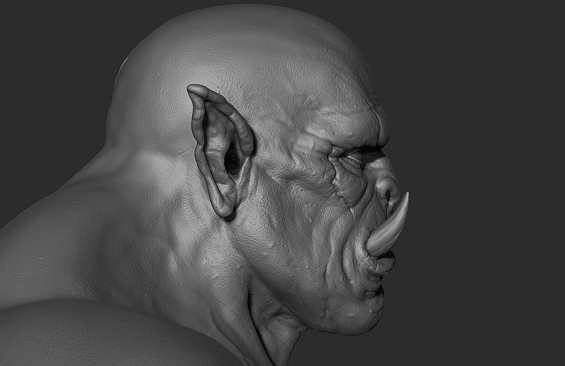 Character design，Digital design，animation，