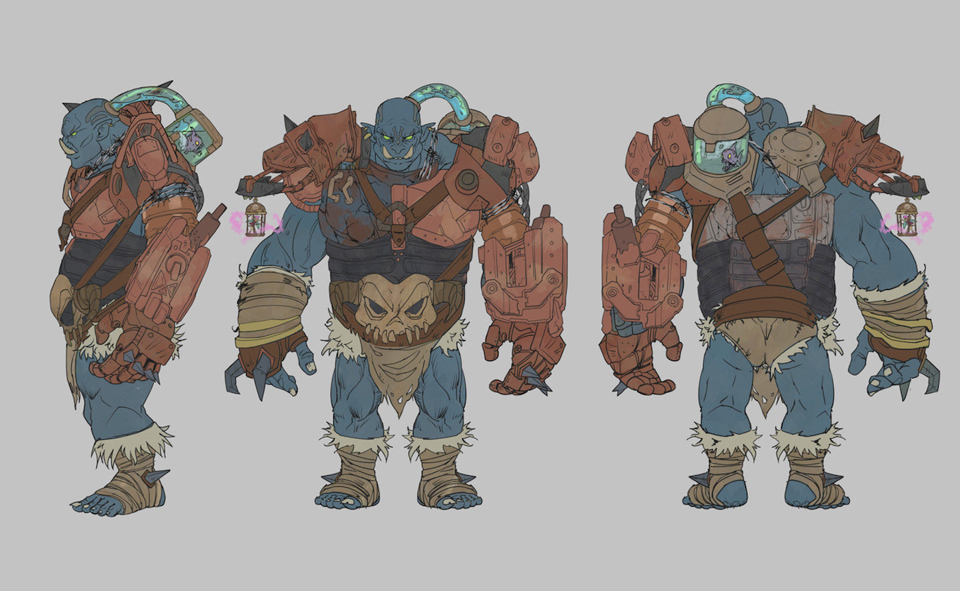 Character design，Digital design，animation，