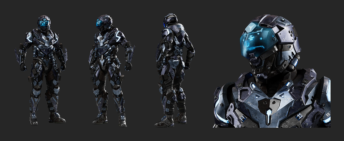 Character design，Digital design，animation，