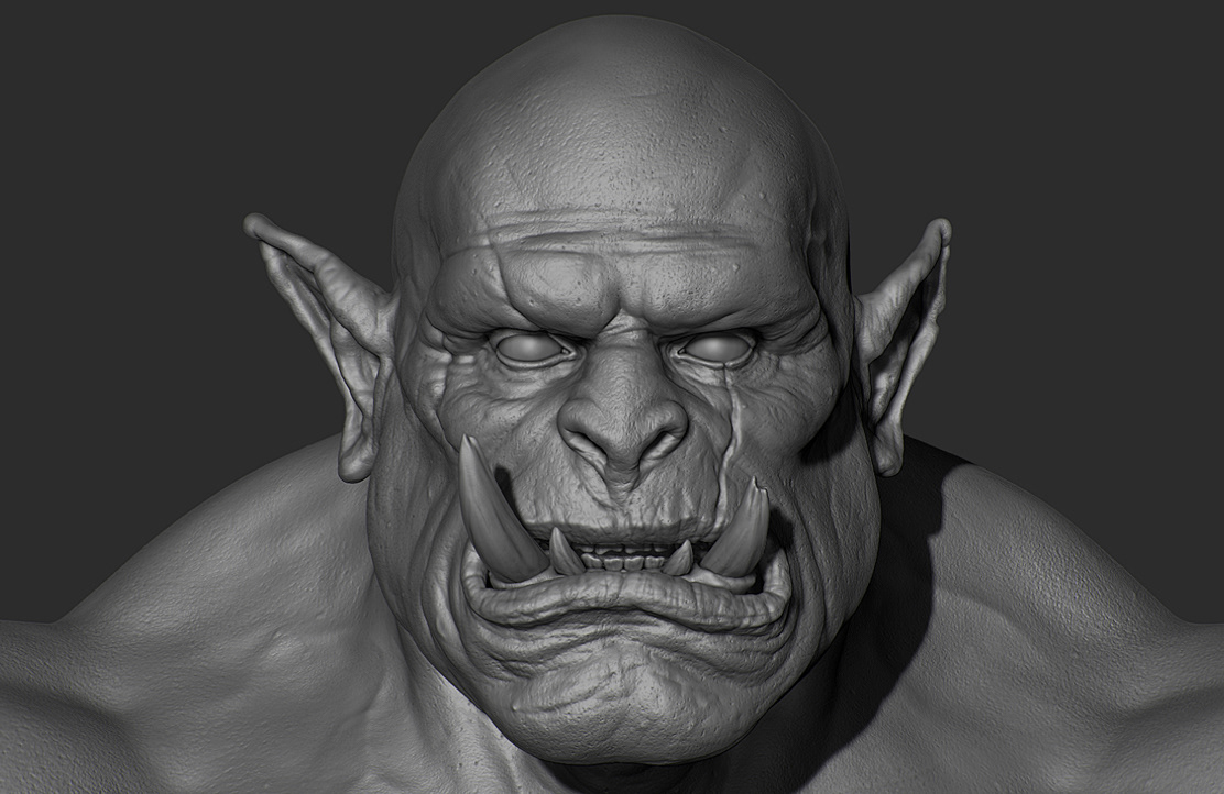 Character design，Digital design，animation，