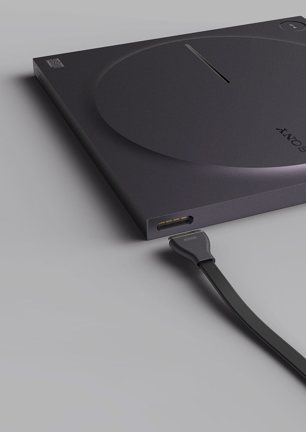Digital，sony，walkman，Sony，