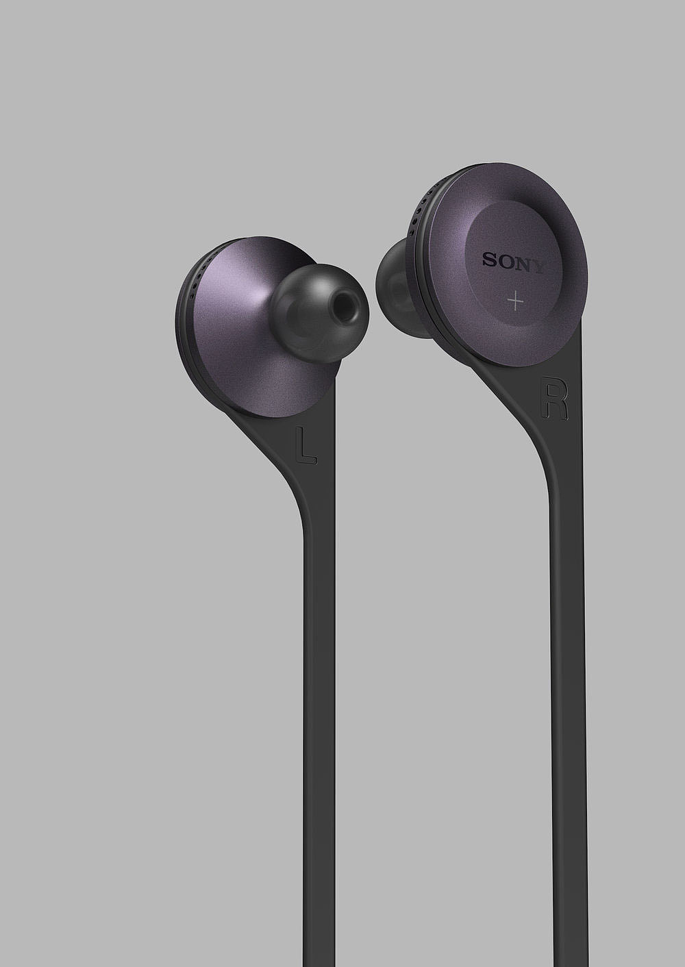 Digital，sony，walkman，Sony，