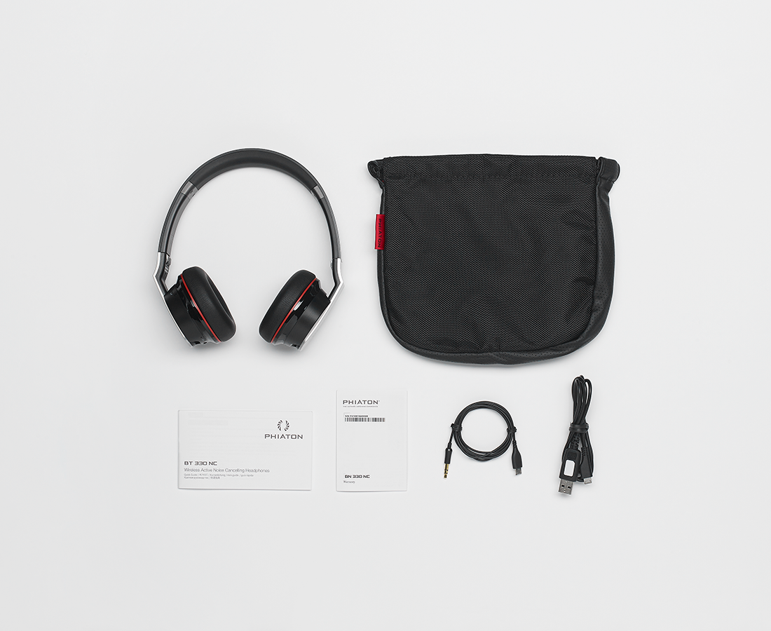 intelligence，Digital，wired，headset，phiaton，