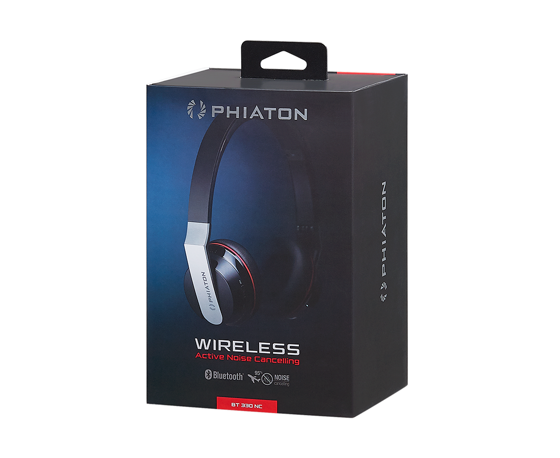 intelligence，Digital，wired，headset，phiaton，