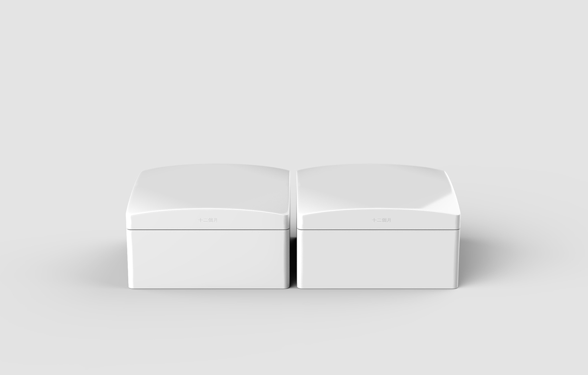 originality，product design，checkerboard，Go board，