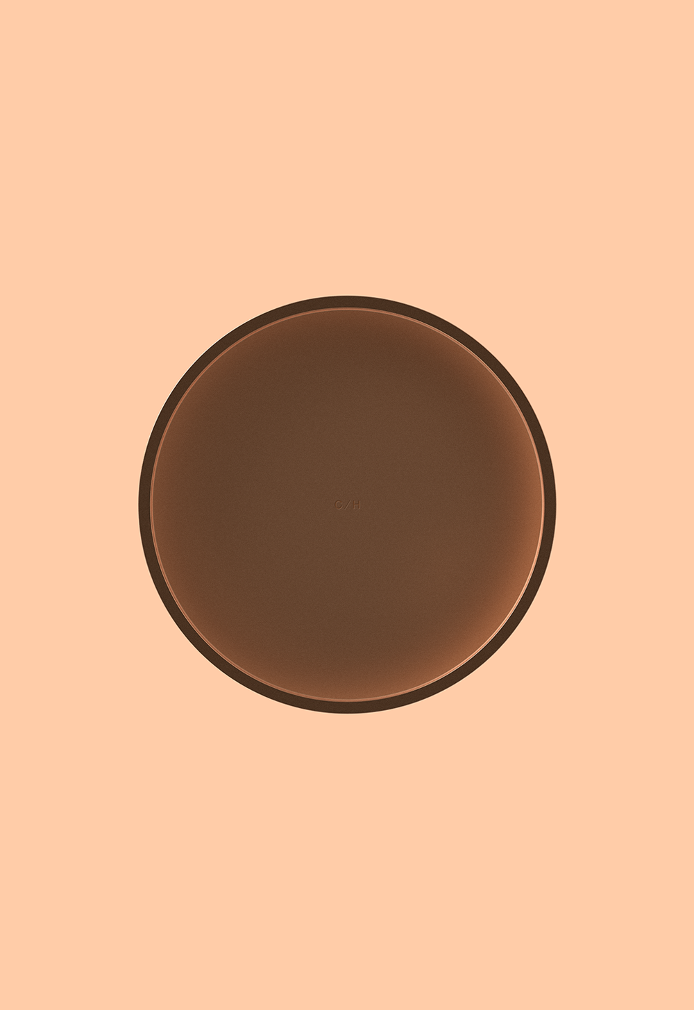 alchemy，originality，articles for daily use，product design，