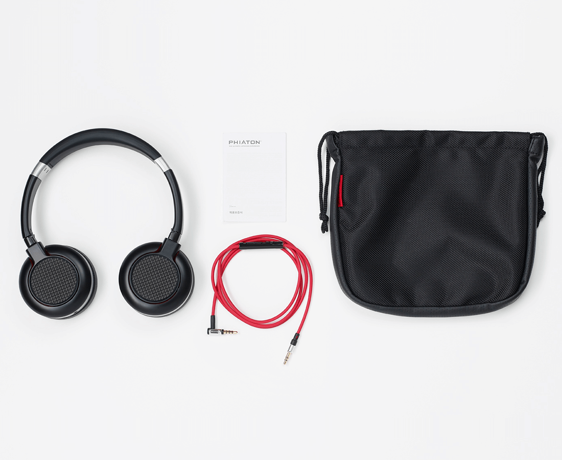 intelligence，Digital，wired，headset，phiaton，