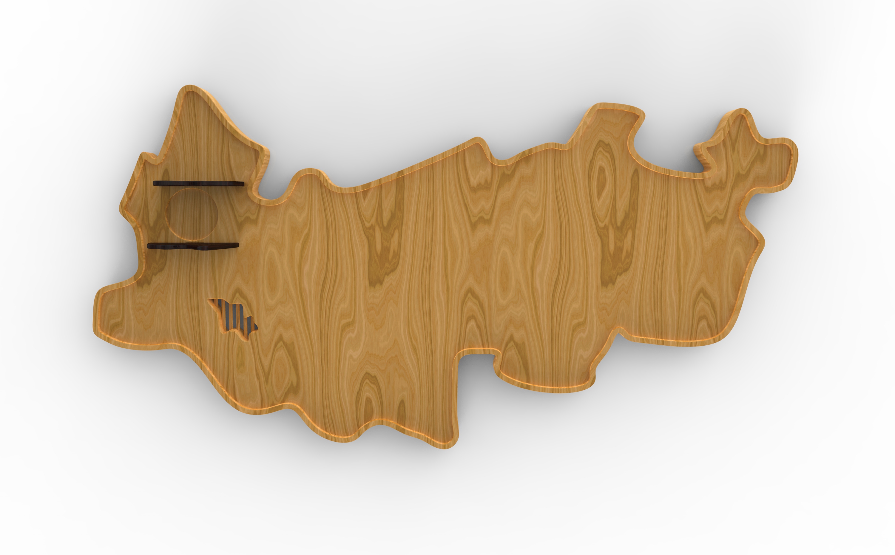 Deqing，Bi Sheh，tea set，