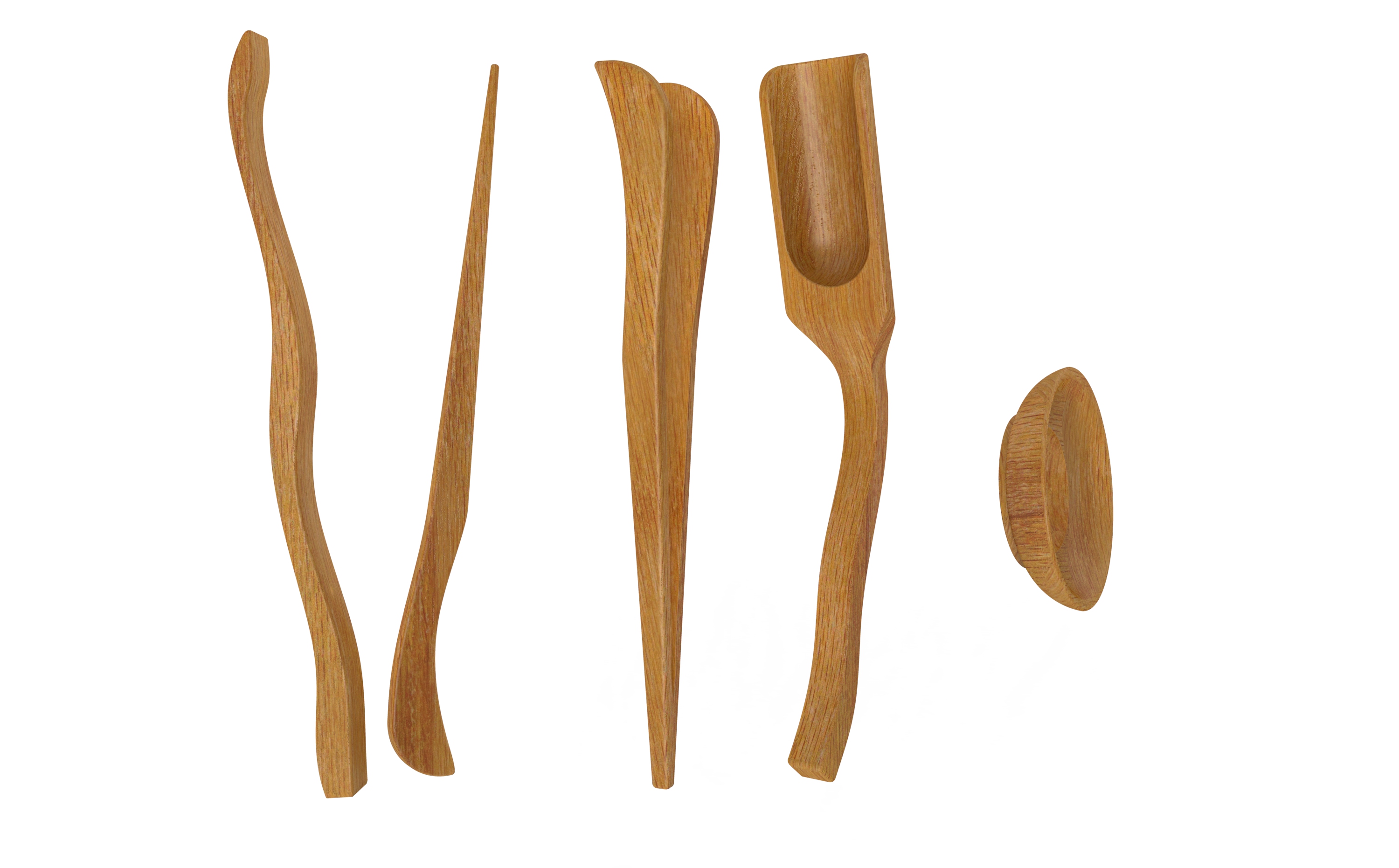 Deqing，Bi Sheh，tea set，