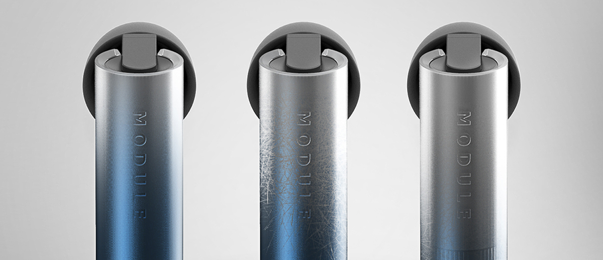 auxiliary，headset，Digital，product design，