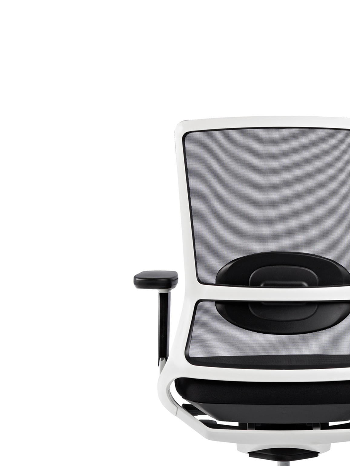 office，Armchair，chair，Office products，furniture，