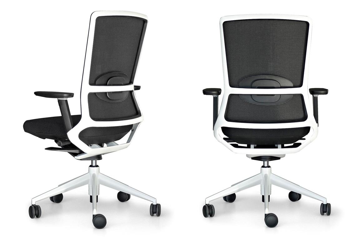 office，Armchair，chair，Office products，furniture，