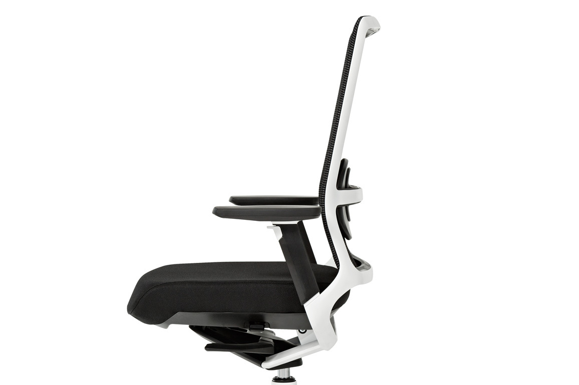 office，Armchair，chair，Office products，furniture，