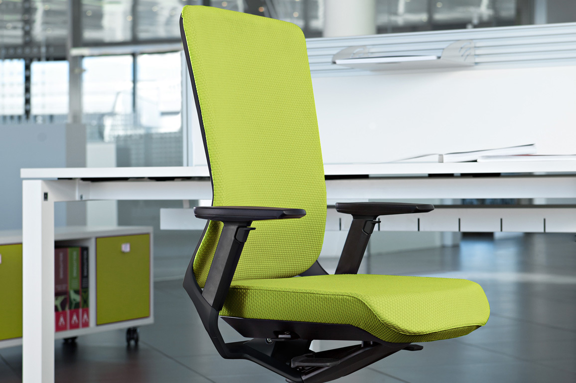 office，Armchair，chair，Office products，furniture，
