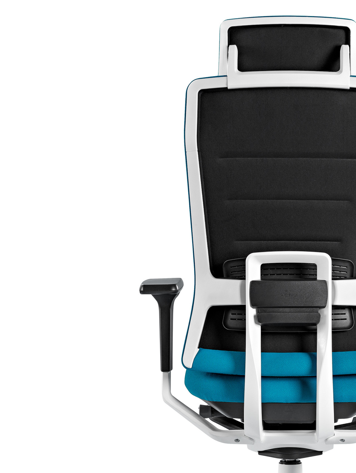 office，Armchair，chair，Office products，furniture，