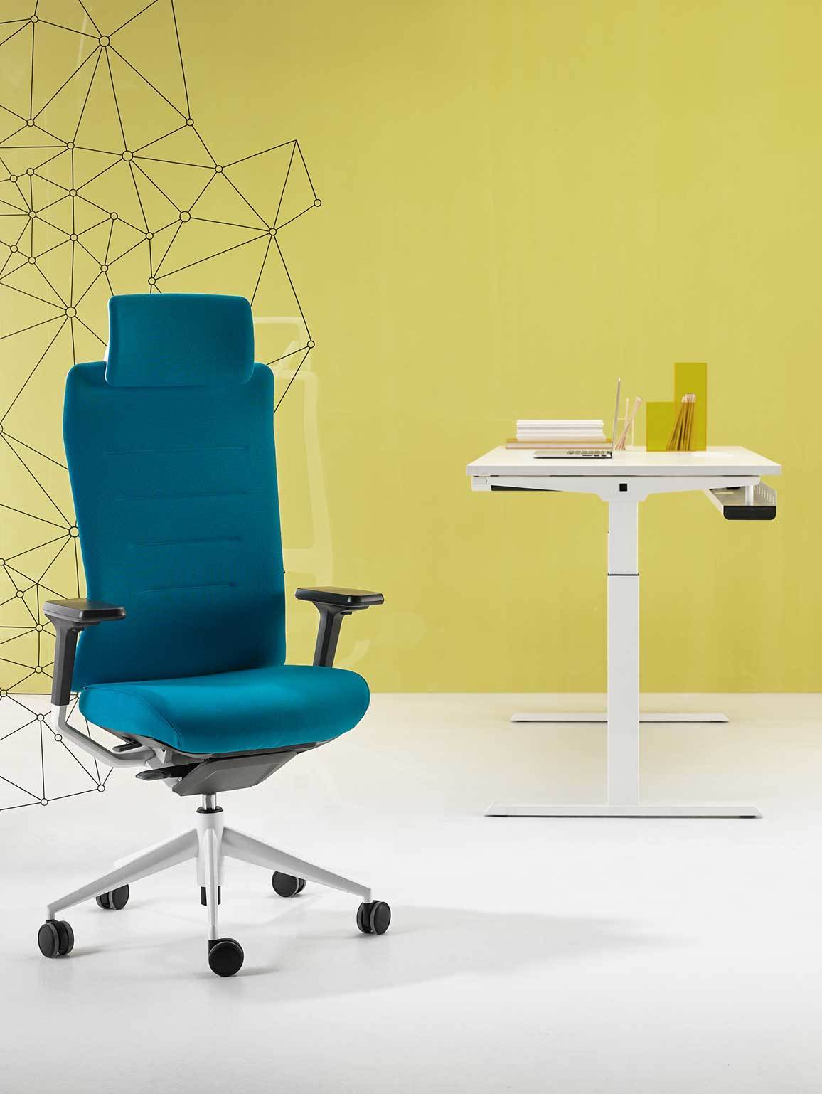 office，Armchair，chair，Office products，furniture，