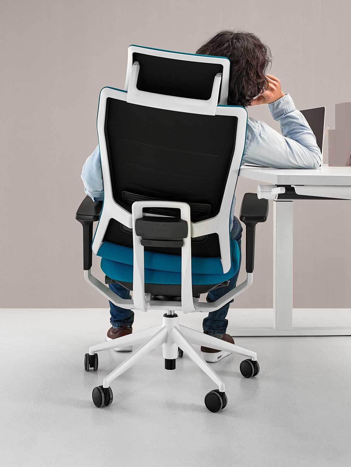 office，Armchair，chair，Office products，furniture，