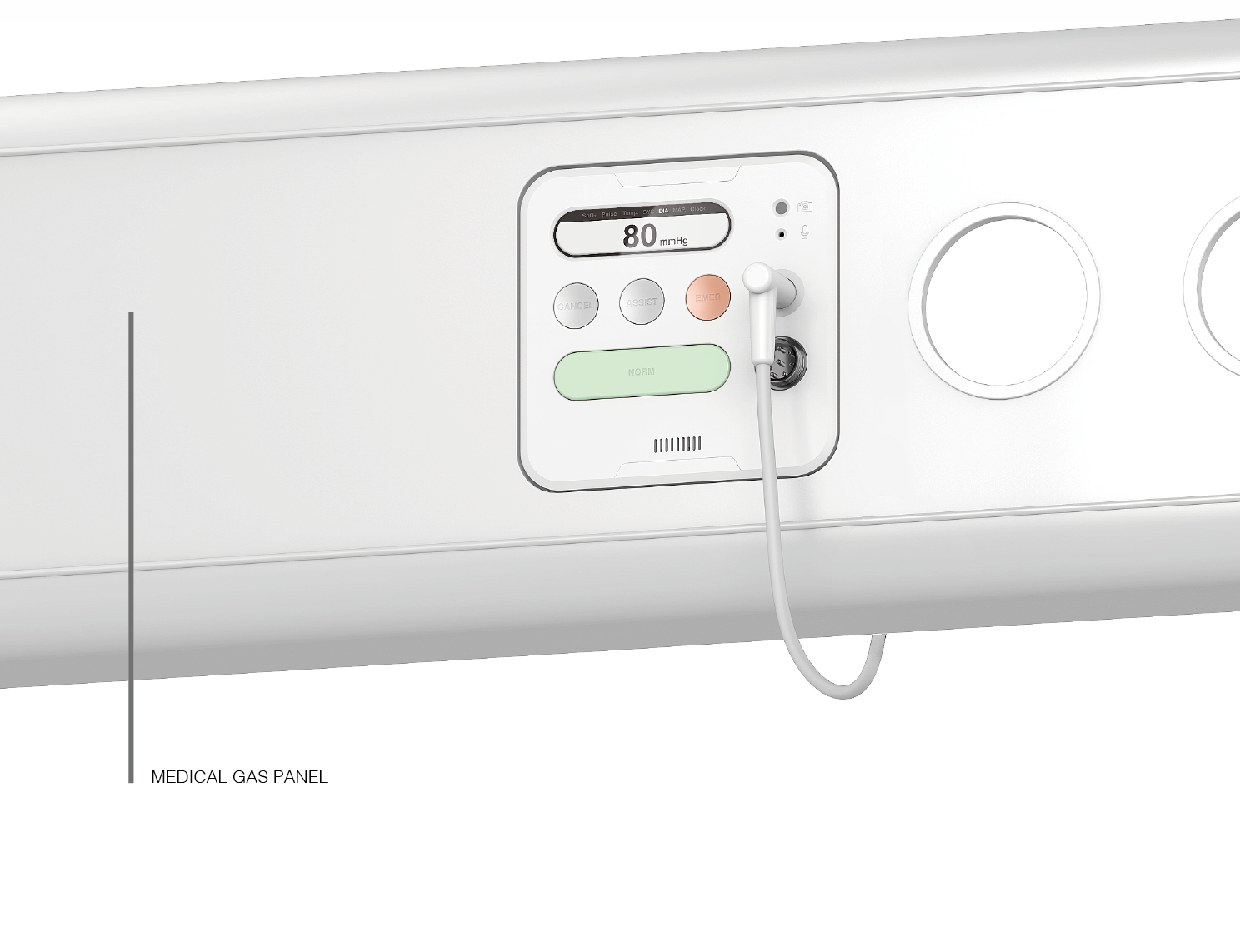 medical care，nursing，Melting，