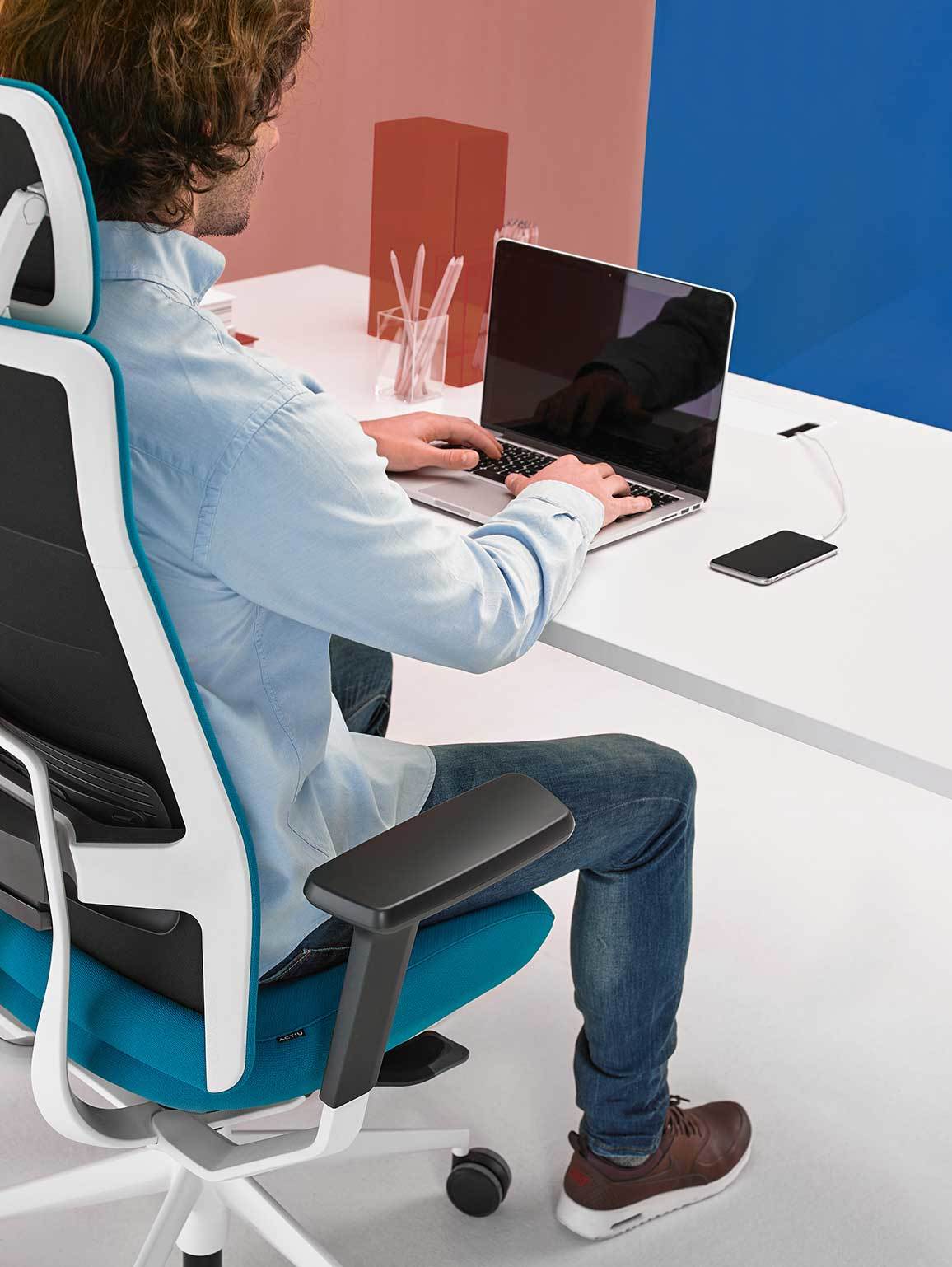 office，Armchair，chair，Office products，furniture，