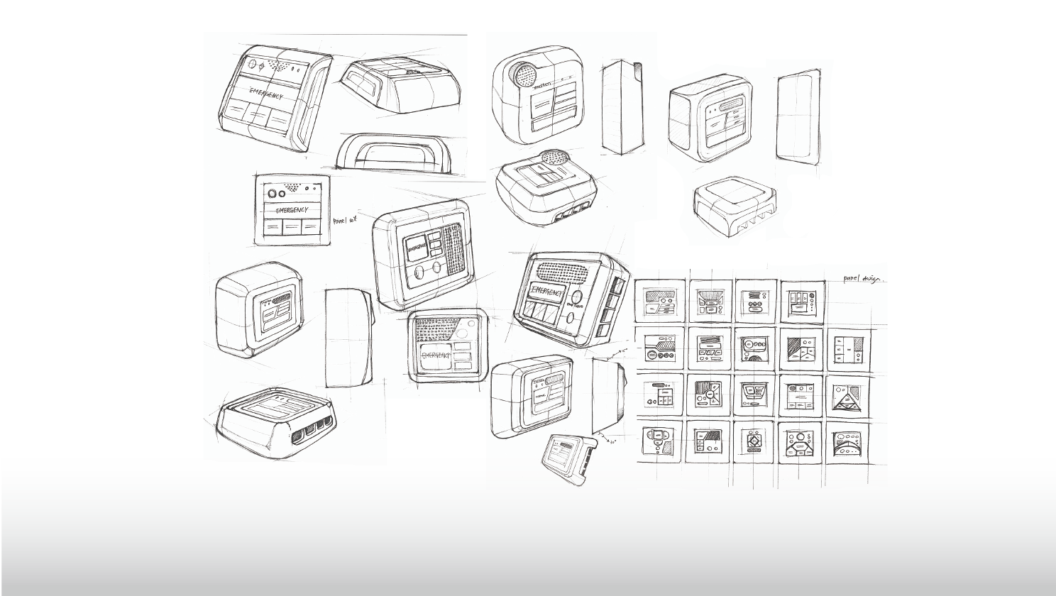 medical care，nursing，Melting，