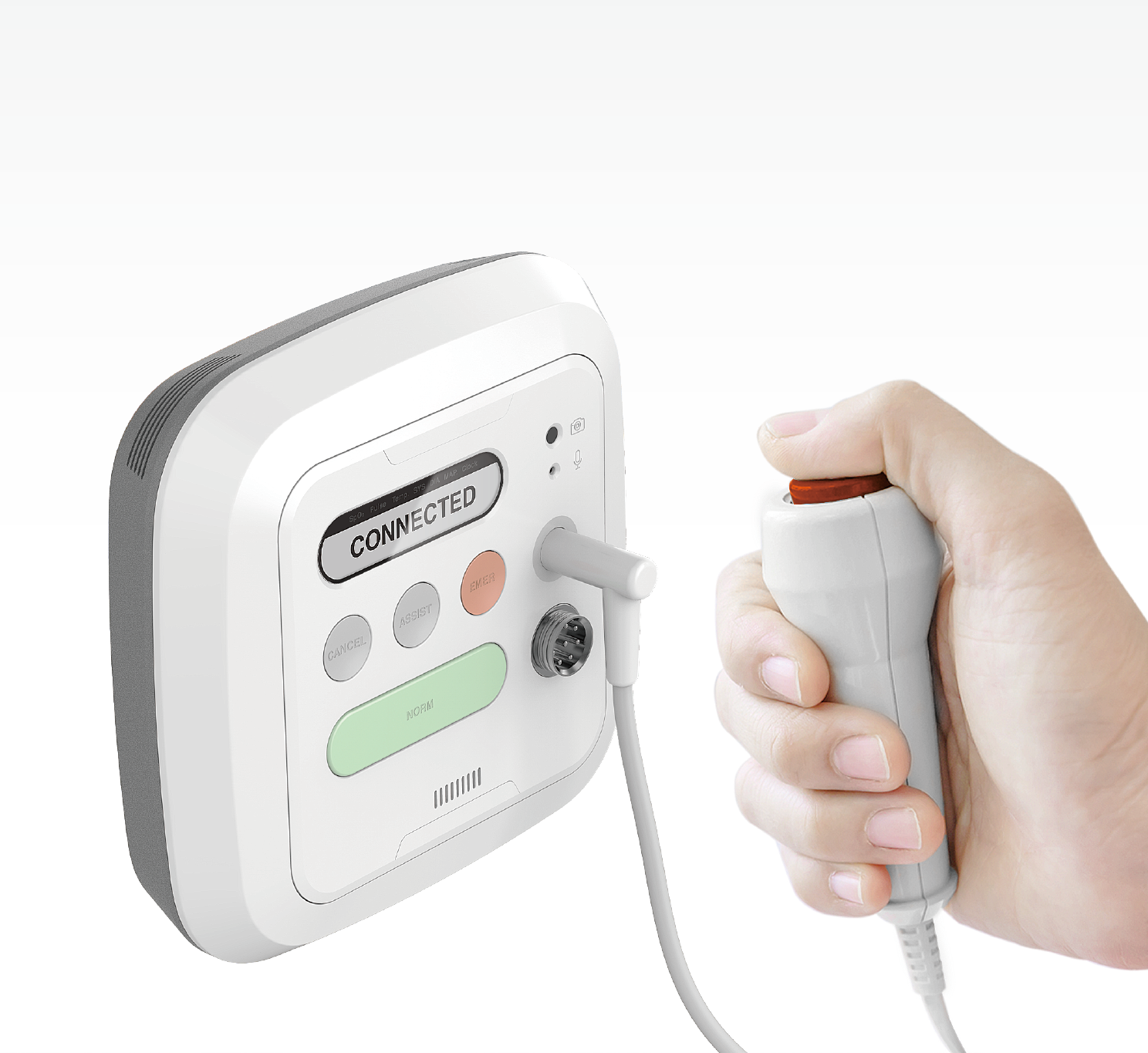 medical care，nursing，Melting，