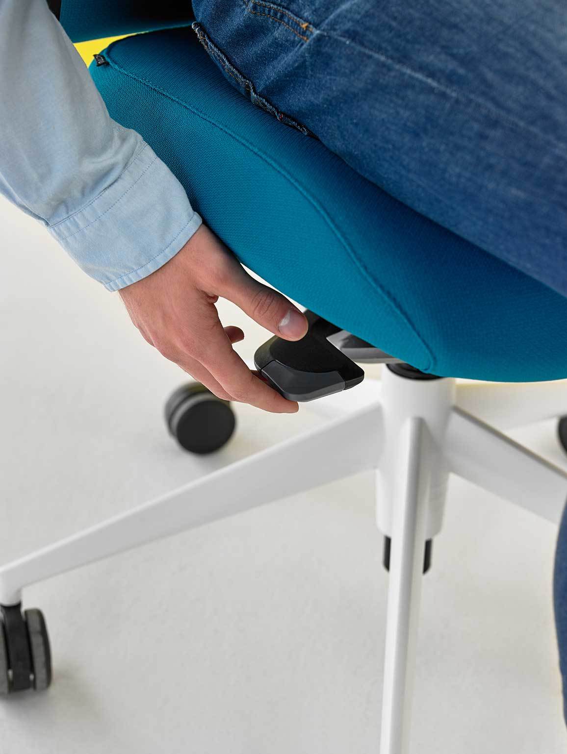 office，Armchair，chair，Office products，furniture，