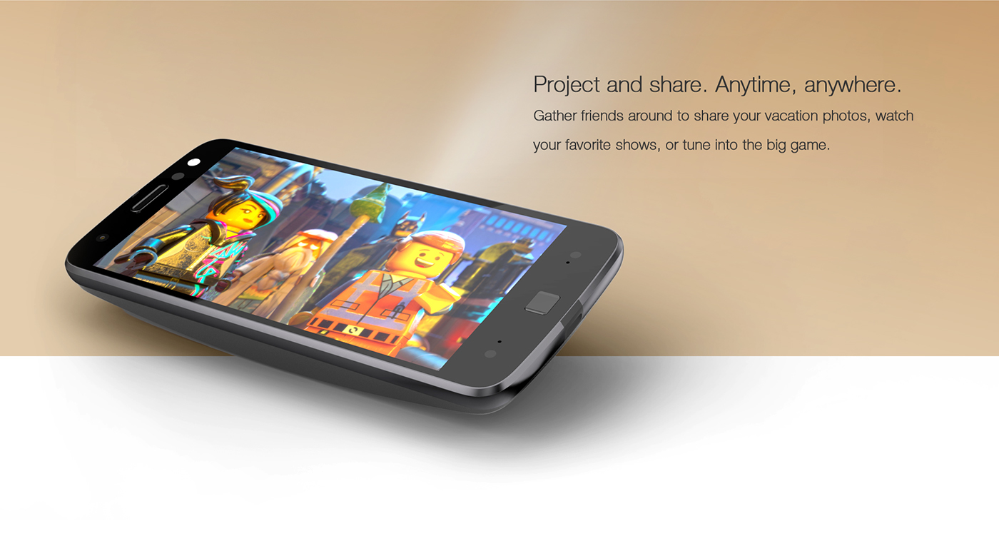 Model，Insta-Sh Z Motor，Projector，Motorola，