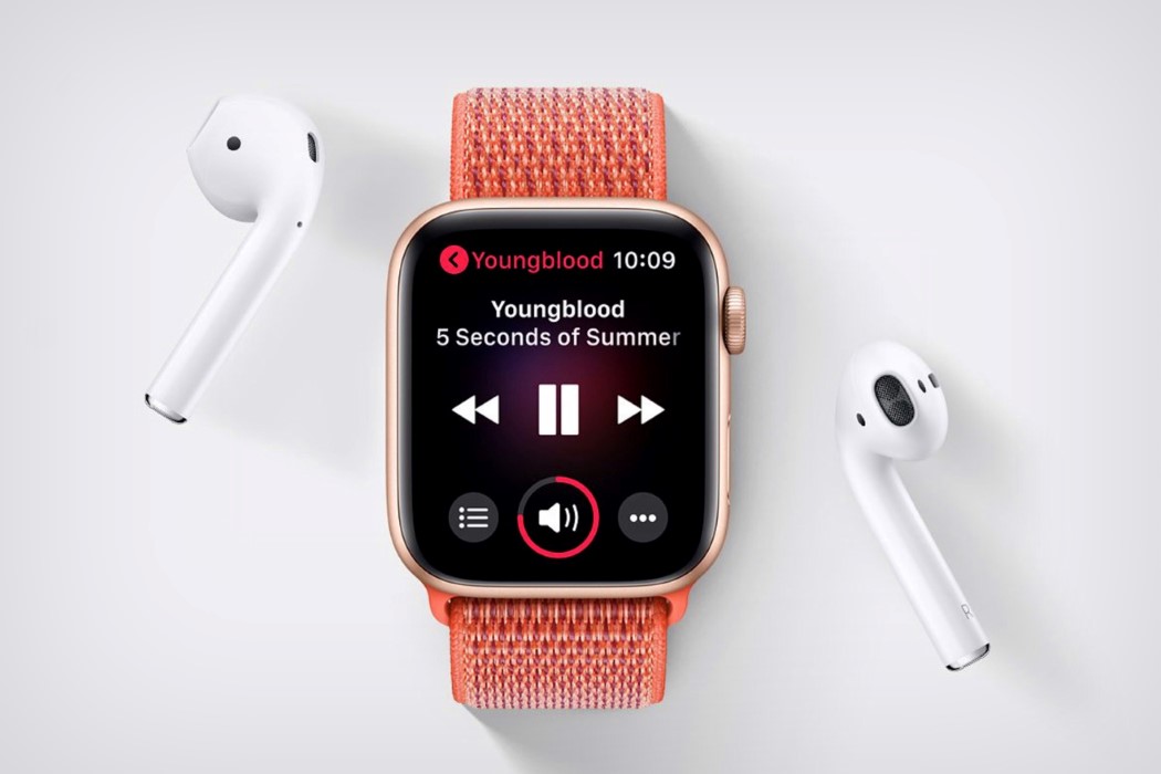 cmf，Pantone，two thousand and nineteen，