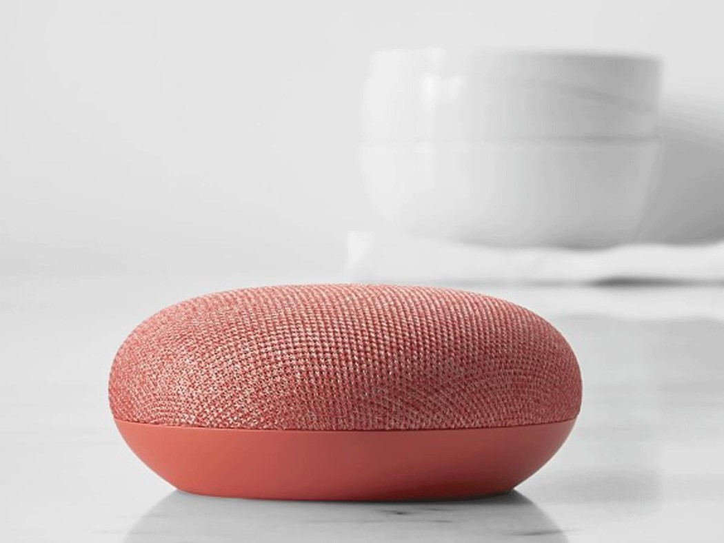 cmf，Pantone，two thousand and nineteen，