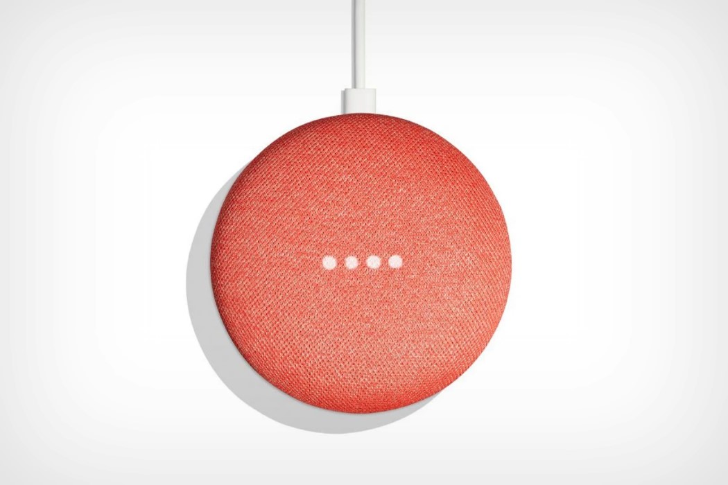 cmf，Pantone，two thousand and nineteen，